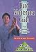 Book Hand Maintenance Guide for Massage Therapists: The Art of an Injury Free Career