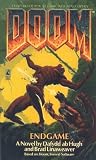 Doom: Endgame No. 4