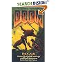 Doom: Endgame No. 4 (DOOM)