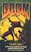 Doom: Endgame No. 4 (DOOM)