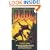Doom: Endgame No. 4