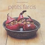 Revue Marabout  / Petits farcis