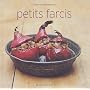 Petits farcis