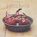 Petits farcis