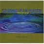 Stirrin' Up The Water