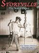 Storyville: The Naked Dance