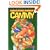 Super Street Fighter Ii: Cammy