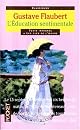 Sentimental Education