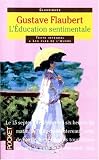Sentimental Education
