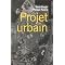 Architecture & Urbanisme