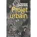 Projet urbain