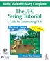The JFC Swing Tutorial: A Guide to Constructing GUIs