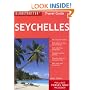 Seychelles (Globetrotter Travel Pack)