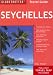 Seychelles