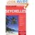 Seychelles (Globetrotter Travel Pack)