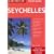 Seychelles Travel Pack (Globetrotter Travel Packs)