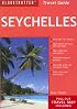 Seychelles Travel Pack (Globetrotter Travel Packs)