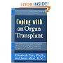 Coping with an Organ Transplant: A Practical Guide