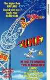  : U.H.F. [VHS] [1989]