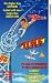 UHF [VHS]