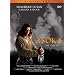 Asoka - The Great (Special Edition, 2 DVDs)