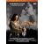 Asoka - The Great (Special Edition, 2 DVDs)