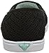 Roxy Women's Lido III B Slip On Shoe Flat
