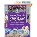 Stories from the Silk Road