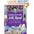 Stories from the Silk Road