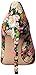 Nine West Women's Tatiana Synthetic Dress Pump