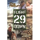 The Return #3 (Flight 29 Down)