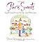 Books on Desserts