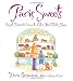 Paris Sweets: Great Desserts From the City's Best Pastry Shops-visli Cheap Deals