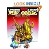 Asterix & Obelix's Birthday: The Golden Book