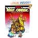 Asterix and Obelix's Birthday: The Golden Book