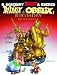 Asterix & Obelix's Birthday: The Golden Book by Rene Goscinny, Albert Uderzo - Book 34