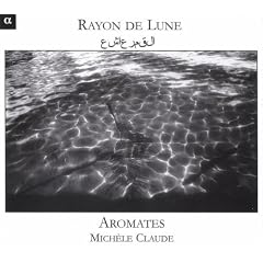 Rayon De Lune