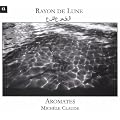 Rayon De Lune