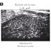 Rayon De Lune