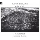 Rayon De Lune