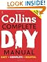 Collins Complete DIY Manual