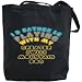 Canvas Tote Bag Black  I�D Rather Be Playing With My Greater Swiss Mountain Dog  Dog