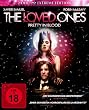 The Loved Ones - Pretty in blood [Blu-ray] [Special Edition]