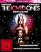 The Loved Ones - Pretty in blood [Edizione: Germania]