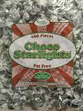 Choco Starlight Mints [5LB Bag]