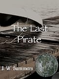 The Last Pirate