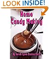 Home Candy Making