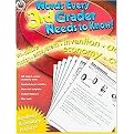 Words Every 3rd Grader Needs to Know! (Paperback)