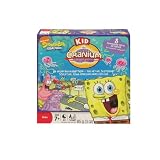 Spongebob Squarepants Cranium Spongebob Squarepants Cranium