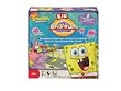 Cranium Spongebob Squarepants